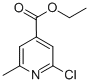 CAS No 3998-88-7  Molecular Structure