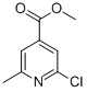 CAS No 3998-90-1  Molecular Structure