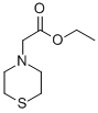 CAS No 39981-80-1  Molecular Structure