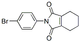 CAS No 39985-64-3  Molecular Structure