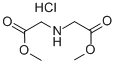 CAS No 39987-25-2  Molecular Structure
