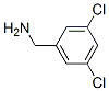 CAS No 39989-43-0  Molecular Structure