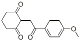 CAS No 39992-64-8  Molecular Structure