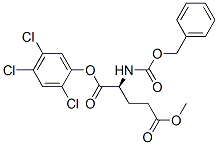 CAS No 39993-96-9  Molecular Structure