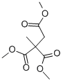 CAS No 39994-40-6  Molecular Structure