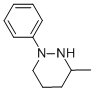 CAS No 39998-48-6  Molecular Structure