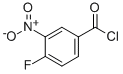 CAS No 400-94-2  Molecular Structure