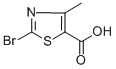 CAS No 40003-41-6  Molecular Structure