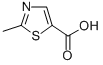 CAS No 40004-69-1  Molecular Structure