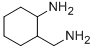 CAS No 40015-92-7  Molecular Structure