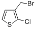 CAS No 40032-81-3  Molecular Structure