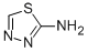 CAS No 4005-51-0  Molecular Structure