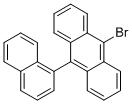 CAS No 400607-04-7  Molecular Structure
