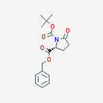 CAS No 400626-71-3  Molecular Structure
