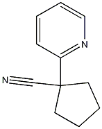 CAS No 400727-04-0  Molecular Structure