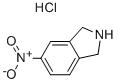 CAS No 400727-69-7  Molecular Structure