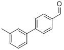 CAS No 400744-83-4  Molecular Structure