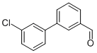 CAS No 400745-60-0  Molecular Structure