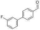 CAS No 400750-63-2  Molecular Structure