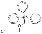 CAS No 4009-98-7  Molecular Structure