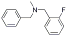 CAS No 401-35-4  Molecular Structure