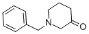 CAS No 40114-49-6  Molecular Structure