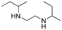 CAS No 4013-96-1  Molecular Structure