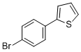 CAS No 40133-22-0  Molecular Structure