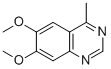 CAS No 4015-31-0  Molecular Structure