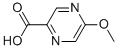 CAS No 40155-42-8  Molecular Structure