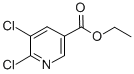 CAS No 401566-69-6  Molecular Structure