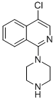 CAS No 401567-94-0  Molecular Structure
