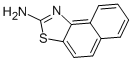 CAS No 40172-65-4  Molecular Structure