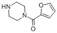 CAS No 40172-95-0  Molecular Structure