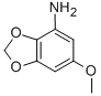 CAS No 401811-81-2  Molecular Structure