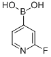 CAS No 401815-98-3  Molecular Structure