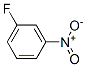 CAS No 402-67-5  Molecular Structure