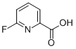 CAS No 402-69-7  Molecular Structure