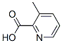 CAS No 4021-07-2  Molecular Structure