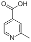 CAS No 4021-11-8  Molecular Structure