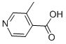 CAS No 4021-12-9  Molecular Structure