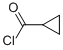 CAS No 4023-34-1  Molecular Structure