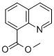 CAS No 40245-26-9  Molecular Structure