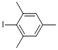 CAS No 4028-63-1  Molecular Structure