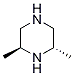CAS No 402832-69-3  Molecular Structure