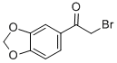 CAS No 40288-65-1  Molecular Structure