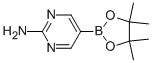 CAS No 402960-38-7  Molecular Structure