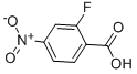 CAS No 403-24-7  Molecular Structure