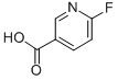 CAS No 403-45-2  Molecular Structure