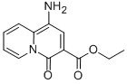 CAS No 403500-03-8  Molecular Structure